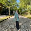 tatisulastri636