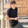 samirmahmoud306