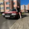 ____artemkaa____