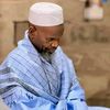 habibou.sow27