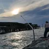 hanyaaku_2579