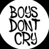 boysdontcry0881