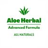 Aloe Herbal 🌿