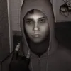 interrupted_girl0