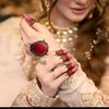 mehmoodkhan4914