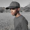 mzukulu_kamahlalephenya