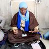 ادم كامل كامل كامل درامي