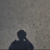 nobody.0200