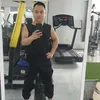 user4p2tw5pd7c