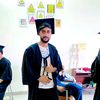 saad..microbiologist.13