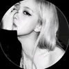 iry_pcy