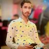 muzamil.rajpoot91