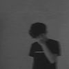 fahim7x_