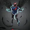 bapvy06