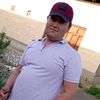 dima.jumayev