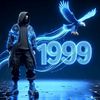 user2661872943132heaven
