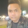 muhammadyunus6436