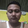 nanangrondiyanto