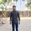 md.jahed447