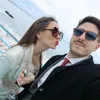 gianlucascuro771