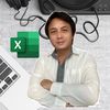 ครูพี่ไฮ Excel Expert