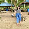 calviin_29