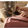 rtoalterations1