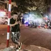 tuanhai_89
