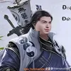 doanduc9