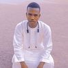 user1814460344007
