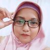 selanovianti325