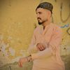 wahabsaqiijan30