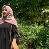 yumna_cuk