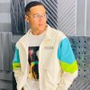 amreashraf538