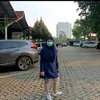 isti_pradana