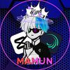 editor_mamun35