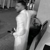 anis_belouafi