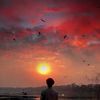 mgminthu24