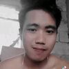 jobert04flores