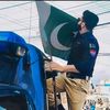 syed.armaan.375111987