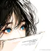 phuong_6208