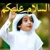user698129616815
