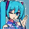 hatsune_mikuloveyou