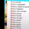 simansuban6