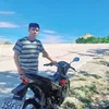 bossjesan0308