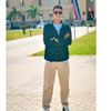abdallh_alsky_7