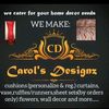 carols_designz