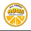agus grosir all fres