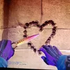 donglonfg