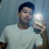 aidil_fitrah_